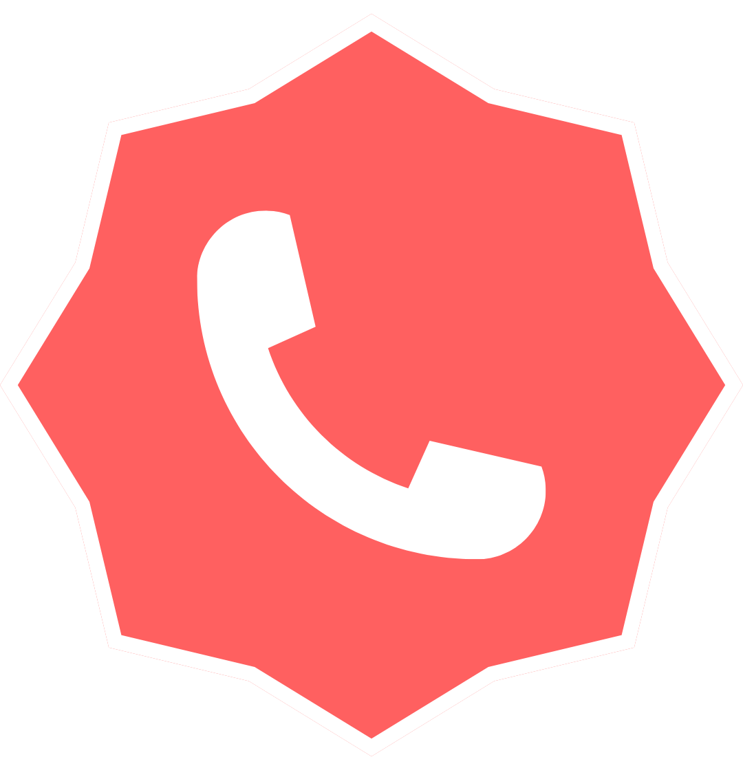 Phone Icon