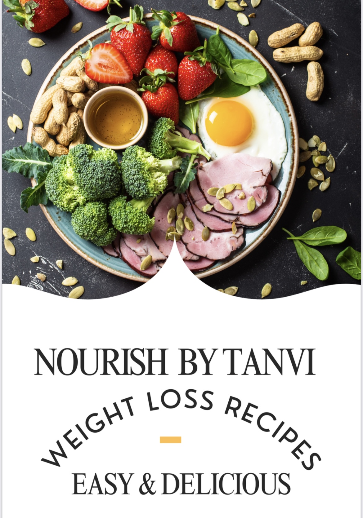 Weight Loss recipes