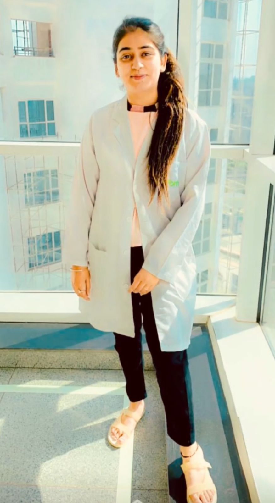 @Nourishbytanvi