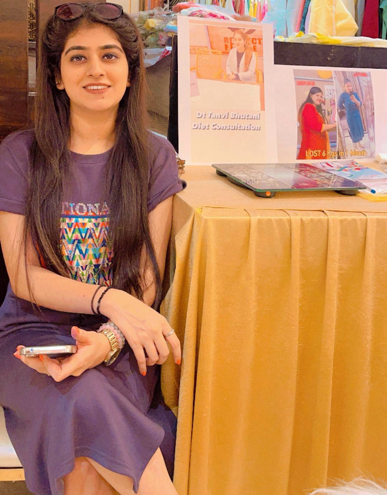@Nourishbytanvi