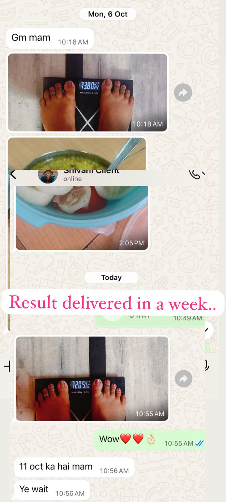 WhatsApp Image 2025-10-13 at 2.04.23 PM