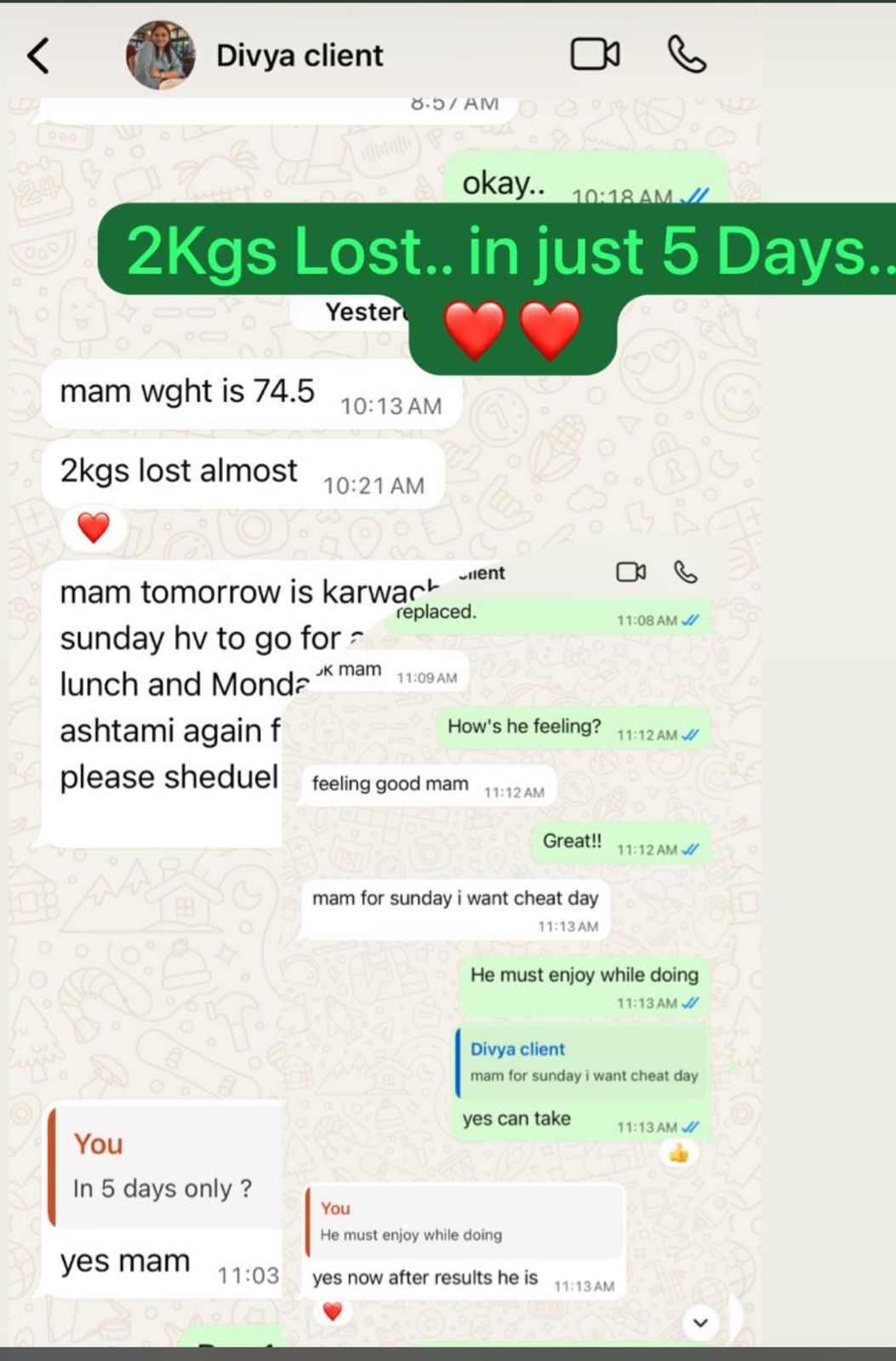 WhatsApp Image 2025-10-13 at 2.04.25 PM